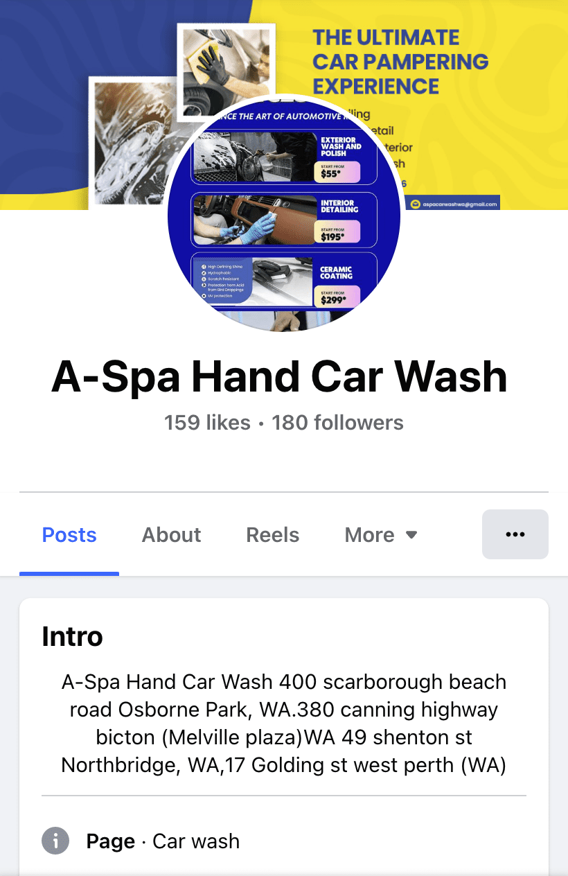 a-spahandcarwash